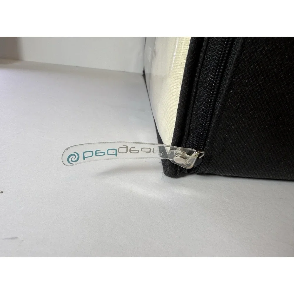 Bedgear Dri Tec Temperature Regulating Sheet Set - Split Cal King New